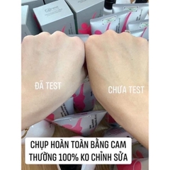Dưỡng thể Benew Collagen Whitening-HÀN QUỐC
