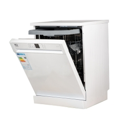 MÁY RỬA CHÉN KUCHEN KUPP 80356