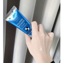 Kem Dưỡng Ẩm Dưỡng Da Cấp Nước Hàn Quốc Melasma-x Hyaluronic Water Drop Cream