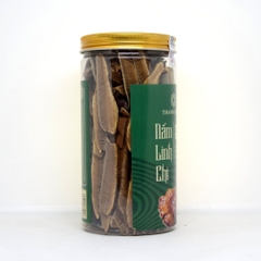 Nấm Linh chi thái lát 100g