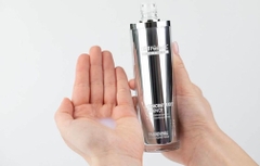 Tinh chất săn chắc, ngăn ngừa lão hóa 3in1 Cell Fusion C Expert Time Reverse Concentrate Essence  2. Thương hiệu: Cell Fusion C Expert  3. Xuất xứ: Hàn Quốc