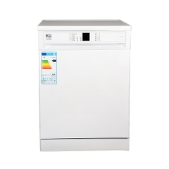 MÁY RỬA CHÉN KUCHEN KUPP 80356