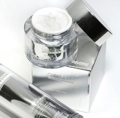  Kem dưỡng săn chắc, ngăn ngừa lão hóa Cell Fusion C Expert Time Reverse Lifting Cream  2. Thương hiệu: Cell Fusion C Expert  3. Xuất xứ: Hàn Quốc
