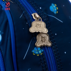 Balo học sinh TT LIFE 117-10
