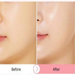 Kem Lên Tone Mặt - Beicos Peptide Honey Tone Up Korea-hàn
