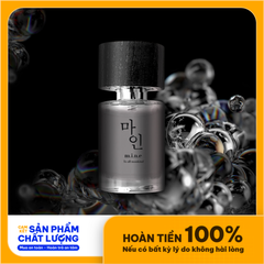 Nước hoa Mine To All Mankind 30ml