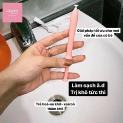 Đũa Thần Inner Gel Disposable Multicare Essence Hàn Quốc - ống