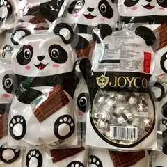 Kẹo Gấu Trắng Nga Túi 150G
