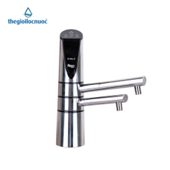 MÁY TẠO NƯỚC PI- BIONTECH BTM-105DN