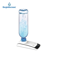 Máy tạo nước Hydrogen công nghệ điện giải Biontech – BTH-100P