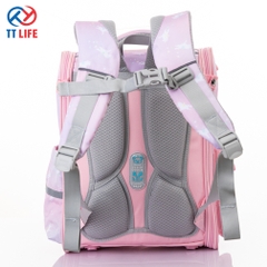   Balo chống gù TT LIFE 112 - 7 
