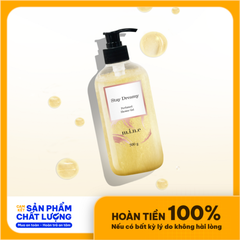 Gel tắm Mine Stay Dreamy Perfumed Shower Gel 500g