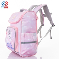   Balo chống gù TT LIFE 112 - 7 