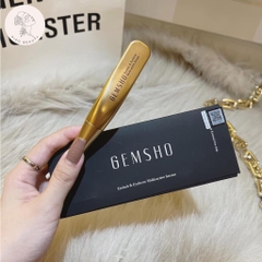 Dưỡng mi GEMSHO-tq