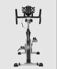 Xe đạp tập thể dục trong nhà Airbike Sport MK332