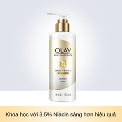 Kem Dưỡng Da Tay Chiết Xuất Hương Trái Cây Dưỡng Ẩm Chống Khô Da da tay khô nứt nẻ dưỡng tay 30g