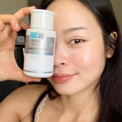 Nước hoa hồng cho da dầu mụn Obagi - Toner BHA-mỹ
