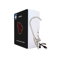 Máy lọc nước RO Watek model LUX-100RO