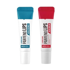 Son Môi Trị Thâm Lip Care Laboce-hàn