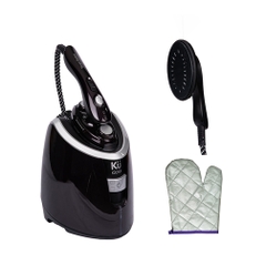  Bàn là hơi nước KU2203