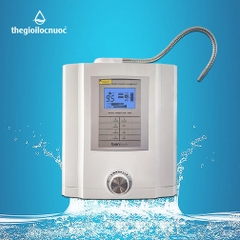 MÁY TẠO NƯỚC PI- BIONTECH BTM-503/505N