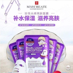 Kem Lên Tone Body - LOUV CELL TUÝP 120ML-hàn
