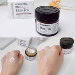 Kem dưỡng - Medi Peel Bortox-hàn