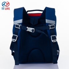 Balo chống gù TT LIFE 113-10