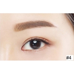Chì mày Innisfee AUTO EYEBROW PENCIL-hàn