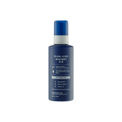 Sữa rửa mặt dịu nhẹ cho Nam K Shinecos Expert Skincare Facial Cleanser For Men 150ml  4.9