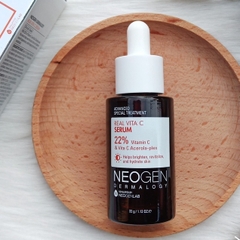 Tinh Chất Vitamin C Xoá Thâm, Làm Sáng Da Neogen