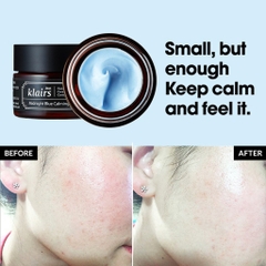 Kem dưỡng - Shiseido Aqualabel 5 trong 1 -nhật