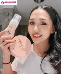 DUNG DỊCH VỆ SINH MOONLOOK-hàn