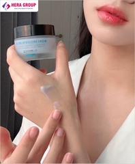 Kyung lab - Kem ULTRA HYDRATING MULTI CREAM Cấp Nước Mẫu Mới-hàn