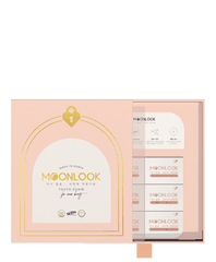 Viên đặt phụ khoa MoonLook-hàn
