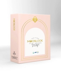 Viên đặt phụ khoa MoonLook-hàn