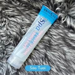 Túi Hấp Dầu Collagen Karseell Maca 500ML