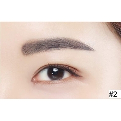 Chì mày Innisfee AUTO EYEBROW PENCIL-hàn