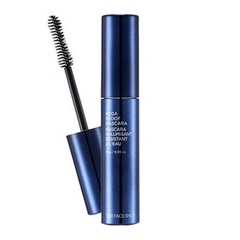 Mascara không trôi Super Proof The Face Shop Mẫu mới Hàn 20-hàn