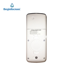 Máy tạo nước Hydrogen công nghệ điện giải Biontech – BTH-100P