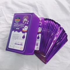 Kem Lên Tone Body - LOUV CELL TUÝP 120ML-hàn