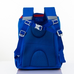 Balo chống gù TT LIFE 114-10