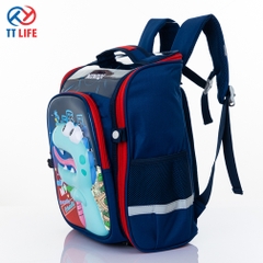 Balo chống gù TT LIFE 113-10
