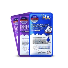 Kem dưỡng phục hồi làm dịu da Obagi Clinical Kinetin+ Hydrating Cream-mỹ