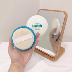 Phấn nén odbo OD641