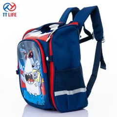 Balo chống gù TT LIFE 115 - 11 