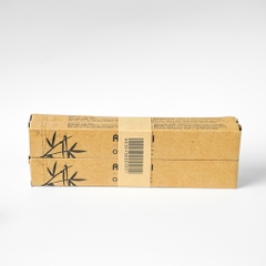 Bàn chẻ tre Aimthai Natural Organic Xuất xứ: Việt Nam