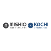 Nhiệt kế hồng ngoại Kachi JXB315