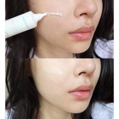 Set trị mụn La Roche Duo + 40ml tặng kèm SRM 50ml-pháp