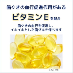 Kem đánh răng làm trắng Median Dental IQ White 93% 120g